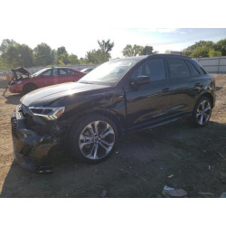2022 AUDI Q3 WA1EECF36N1125929 71175425