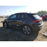 2022 AUDI Q3 WA1EECF36N1125929 71175425