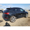2022 AUDI Q3 WA1EECF36N1125929 71175425