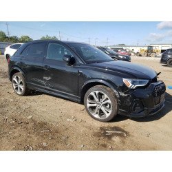 2022 AUDI Q3 WA1EECF36N1125929 71175425