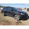 2022 AUDI Q3 WA1EECF36N1125929 71175425