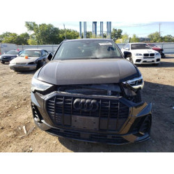2022 AUDI Q3 WA1EECF36N1125929 71175425