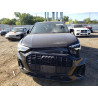 2022 AUDI Q3 WA1EECF36N1125929 71175425