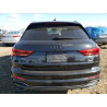 2022 AUDI Q3 WA1EECF36N1125929 71175425