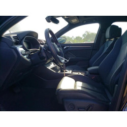 2022 AUDI Q3 WA1EECF36N1125929 71175425