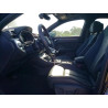 2022 AUDI Q3 WA1EECF36N1125929 71175425