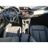 2022 AUDI Q3 WA1EECF36N1125929 71175425