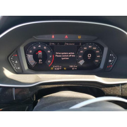2022 AUDI Q3 WA1EECF36N1125929 71175425