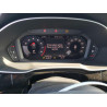 2022 AUDI Q3 WA1EECF36N1125929 71175425