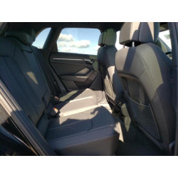 2022 AUDI Q3 WA1EECF36N1125929 71175425