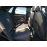 2022 AUDI Q3 WA1EECF36N1125929 71175425