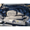 2022 AUDI Q3 WA1EECF36N1125929 71175425