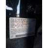 2022 AUDI Q3 WA1EECF36N1125929 71175425