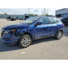 2021 NISSAN ROGUE JN1BJ1AW7MW426658 71239855
