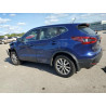 2021 NISSAN ROGUE JN1BJ1AW7MW426658 71239855