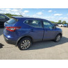 2021 NISSAN ROGUE JN1BJ1AW7MW426658 71239855
