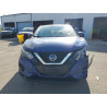2021 NISSAN ROGUE JN1BJ1AW7MW426658 71239855
