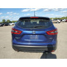 2021 NISSAN ROGUE JN1BJ1AW7MW426658 71239855