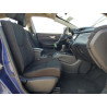 2021 NISSAN ROGUE JN1BJ1AW7MW426658 71239855