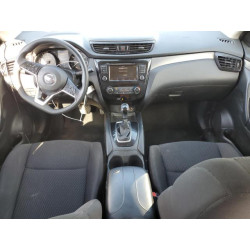 2021 NISSAN ROGUE JN1BJ1AW7MW426658 71239855