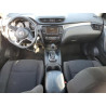2021 NISSAN ROGUE JN1BJ1AW7MW426658 71239855