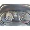 2021 NISSAN ROGUE JN1BJ1AW7MW426658 71239855