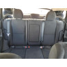 2021 NISSAN ROGUE JN1BJ1AW7MW426658 71239855