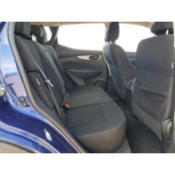 2021 NISSAN ROGUE JN1BJ1AW7MW426658 71239855