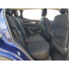 2021 NISSAN ROGUE JN1BJ1AW7MW426658 71239855