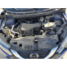 2021 NISSAN ROGUE JN1BJ1AW7MW426658 71239855