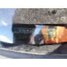 2021 NISSAN ROGUE JN1BJ1AW7MW426658 71239855