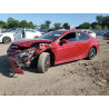 2020 TOYOTA CAMRY 4T1G11AK0LU319473 71771865