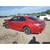 2020 TOYOTA CAMRY 4T1G11AK0LU319473 71771865