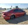 2020 TOYOTA CAMRY 4T1G11AK0LU319473 71771865