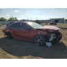 2020 TOYOTA CAMRY 4T1G11AK0LU319473 71771865