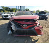 2020 TOYOTA CAMRY 4T1G11AK0LU319473 71771865