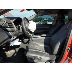2020 TOYOTA CAMRY 4T1G11AK0LU319473 71771865