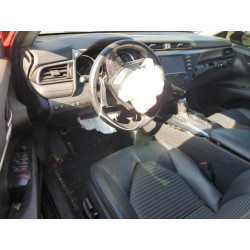 2020 TOYOTA CAMRY 4T1G11AK0LU319473 71771865