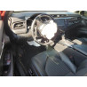 2020 TOYOTA CAMRY 4T1G11AK0LU319473 71771865