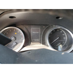2020 TOYOTA CAMRY 4T1G11AK0LU319473 71771865