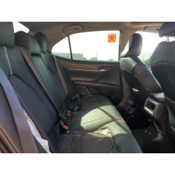 2020 TOYOTA CAMRY 4T1G11AK0LU319473 71771865