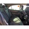 2020 TOYOTA CAMRY 4T1G11AK0LU319473 71771865