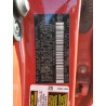 2020 TOYOTA CAMRY 4T1G11AK0LU319473 71771865