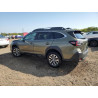 2024 SUBARU OUTBACK 4S4BTAFC7R3138097 80917325