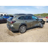 2024 SUBARU OUTBACK 4S4BTAFC7R3138097 80917325