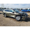 2024 SUBARU OUTBACK 4S4BTAFC7R3138097 80917325