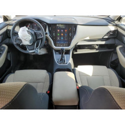 2024 SUBARU OUTBACK 4S4BTAFC7R3138097 80917325