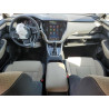 2024 SUBARU OUTBACK 4S4BTAFC7R3138097 80917325