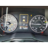 2024 SUBARU OUTBACK 4S4BTAFC7R3138097 80917325