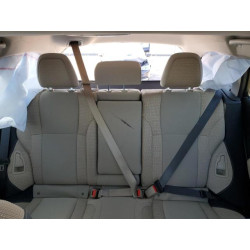 2024 SUBARU OUTBACK 4S4BTAFC7R3138097 80917325